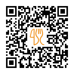 QR-code link para o menu de Pizzetteria