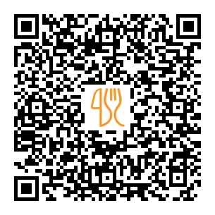 QR-code link para o menu de High Tide Bottle Shop And Kitchen