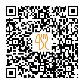 QR-code link para o menu de Lemon Grass Thai Cuisine