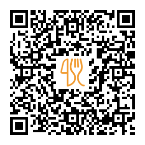 QR-code link para o menu de Sharp Farms Market Deli