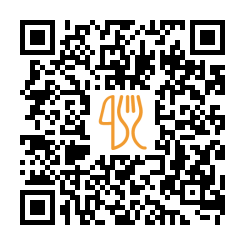 QR-code link para o menu de Ricebox