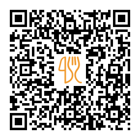 Carte QR de Pizza Retro