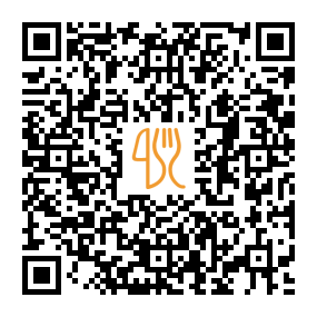 QR-code link para o menu de Vientiane Cuisine