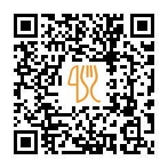 QR-code link para o menu de Chef Nance Llc