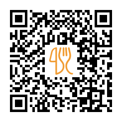 QR-code link para o menu de Grung Thai