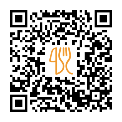 QR-code link para o menu de Check's Pizza