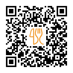 QR-code link para o menu de 9 Teas Cafe