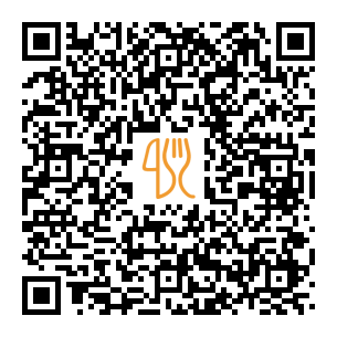 QR-code link para o menu de Bravo Cucina Italino Rest