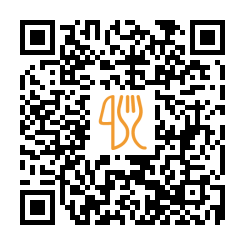 QR-code link para o menu de Yakety Yak