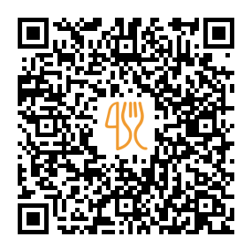 QR-code link para o menu de Berggasthof Schweinfurter Haus