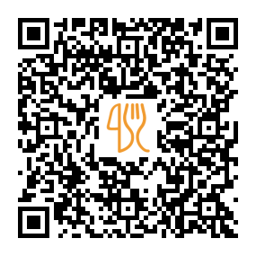 QR-code link para o menu de The Tavern Co.