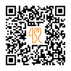 QR-code link para o menu de Ibroxim Bek