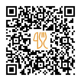 QR-code link para o menu de Taqueria Jaliscoz