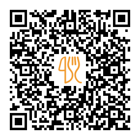 QR-code link para o menu de Berggasthof Schweinfurter Haus