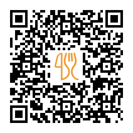 QR-code link para o menu de L Auberge Picarde