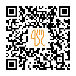 QR-code link para o menu de Npp