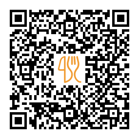 QR-code link para o menu de Delle Rose