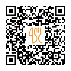 QR-code link para o menu de Buddahbar