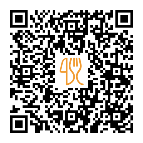 QR-code link para o menu de Kenny Lake Diner