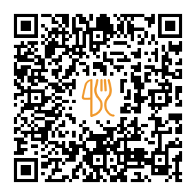 QR-code link para o menu de Seven Spices Indian Cuisine