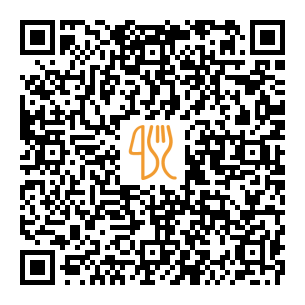 QR-code link para o menu de Waldgaststätte Tillyschanze