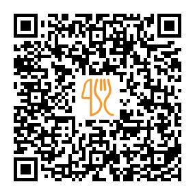 QR-code link para o menu de Jin Jin Hong Kong Cafe