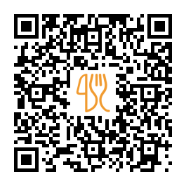 QR-code link para o menu de Laim