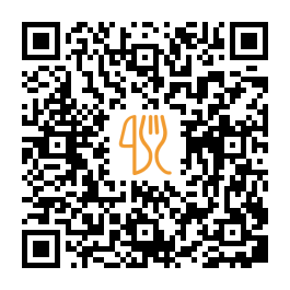 QR-code link para o menu de The -b-q Hut