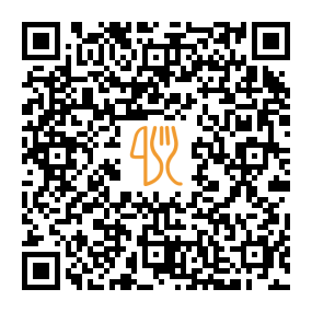 QR-code link para o menu de Rev Bistro Lakeside Seating