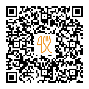 QR-code link para o menu de Sweet Caroline's