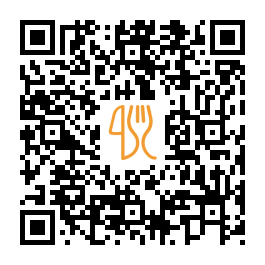 QR-code link para o menu de New China