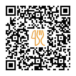 QR-code link para o menu de Noodle Shop Ktm