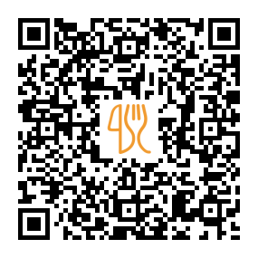 QR-code link para o menu de Dough Boys Pizza