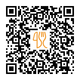 QR-code link para o menu de Sarto