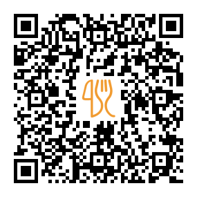 QR-code link para o menu de A Tinkite'