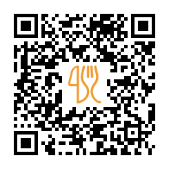 QR-code link para o menu de Pizza Edge