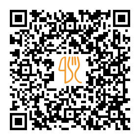 QR-code link para o menu de Kus-kus Ai Leoni