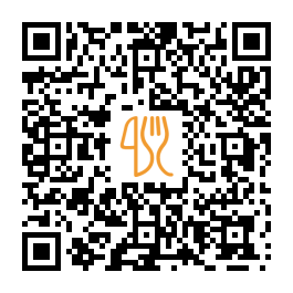 QR-code link para o menu de Moonlight Inn