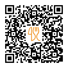 QR-code link para o menu de Roots