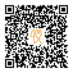 QR-code link para o menu de Yala Mandala Cafe