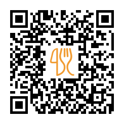 QR-code link para o menu de Young's