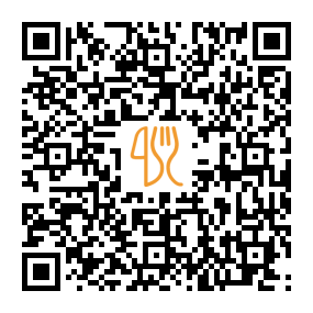 QR-code link para o menu de Mr.chen's Authentic Chinese Cooking