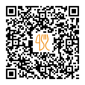 QR-code link para o menu de Inoodles Japanese Ramen