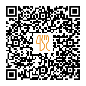 QR-code link para o menu de Pizzeria Il Noce Bianco Di P G