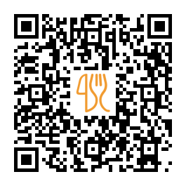 QR-code link para o menu de Due Volti
