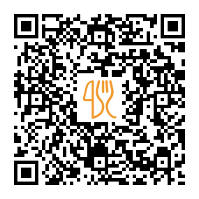 QR-code link para o menu de Kaffir Lime Thai Eatery