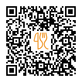 QR-code link para o menu de Canyon Inn And Grill