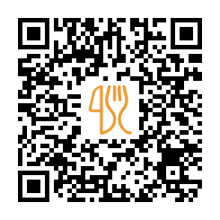 QR-code link para o menu de Shabada Cafe