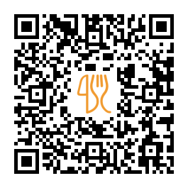 QR-code link para o menu de Beer Hoagie Corner