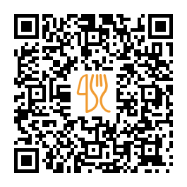 QR-code link para o menu de Florissant Liquor